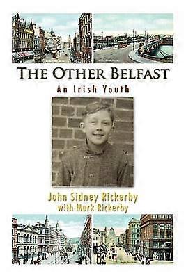 L'altra Belfast