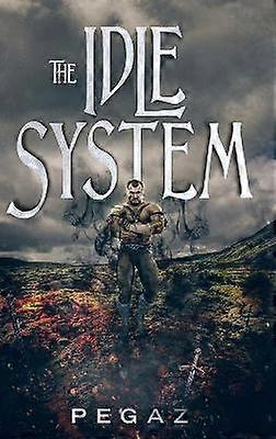 The Idle System The New Journey