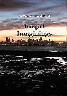 Integral Imaginings
