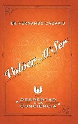 Volver Al Ser