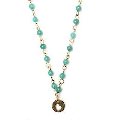 CO88 COLLECTION 8CN-26027