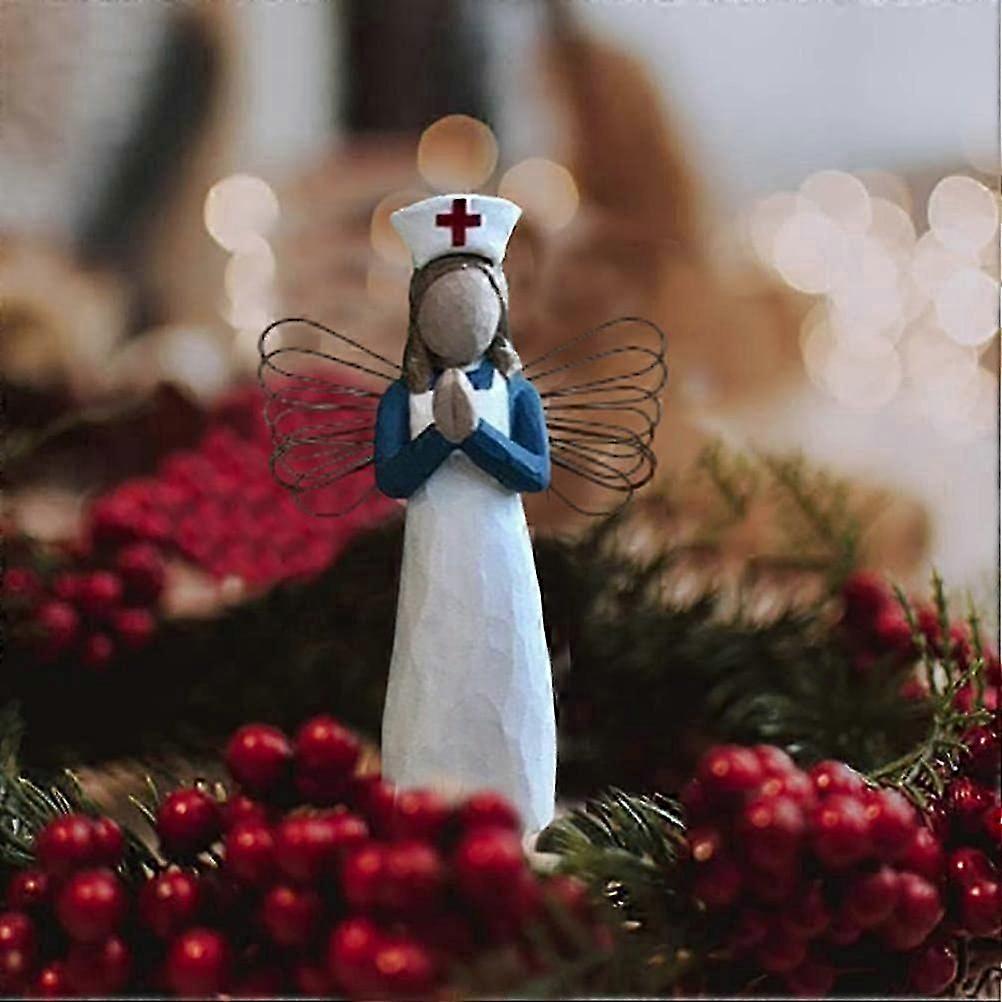 iPad Air 3th Generation Case with Keyboard (2020, 10.9 inch) & Built-in Apple Pencil Holder