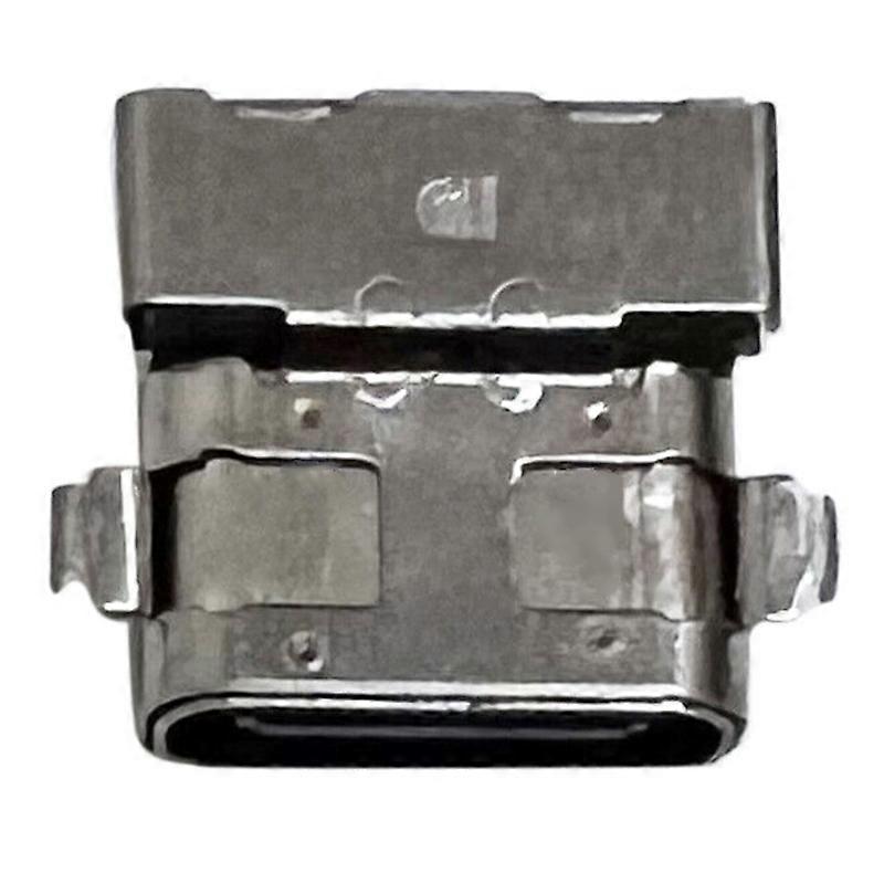 Type-C Charging Port Connector