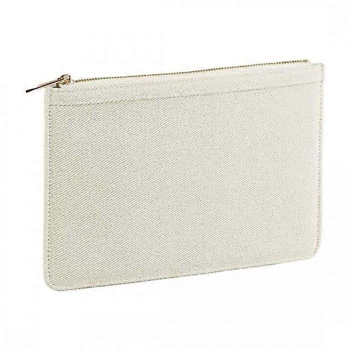 Quadra Pouch