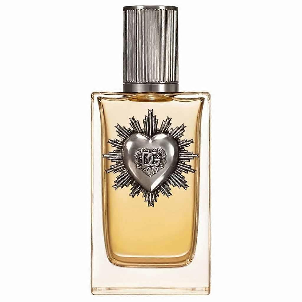 Dolce & Gabbana Devotion Pour Homme Eau de Parfum 100ml