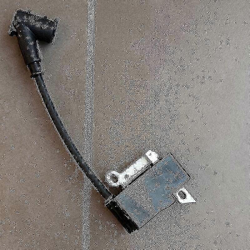 High Voltage Ignition Coil for Ms170 & Ms180 2 - mix