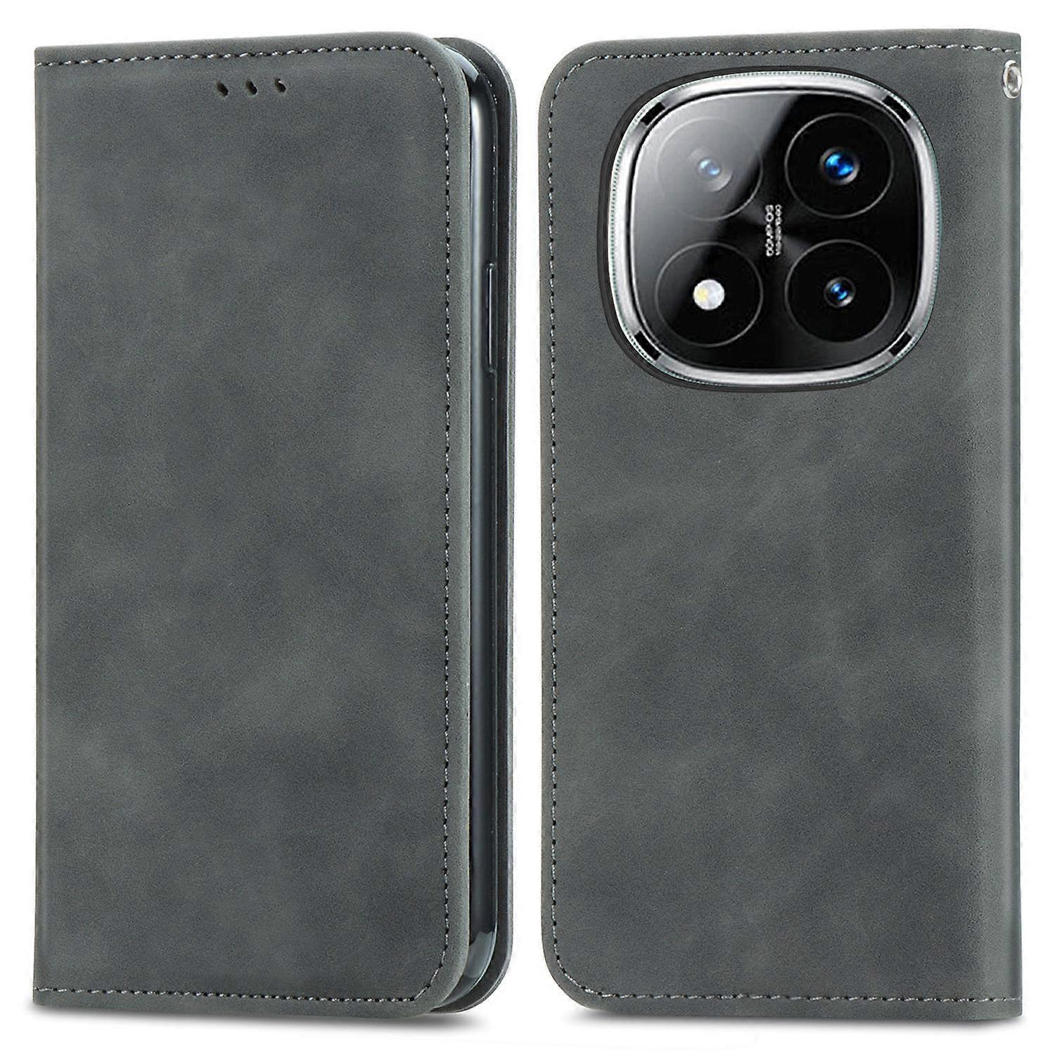 For Xiaomi Redmi Note 14 Pro+ 5G Phone Case