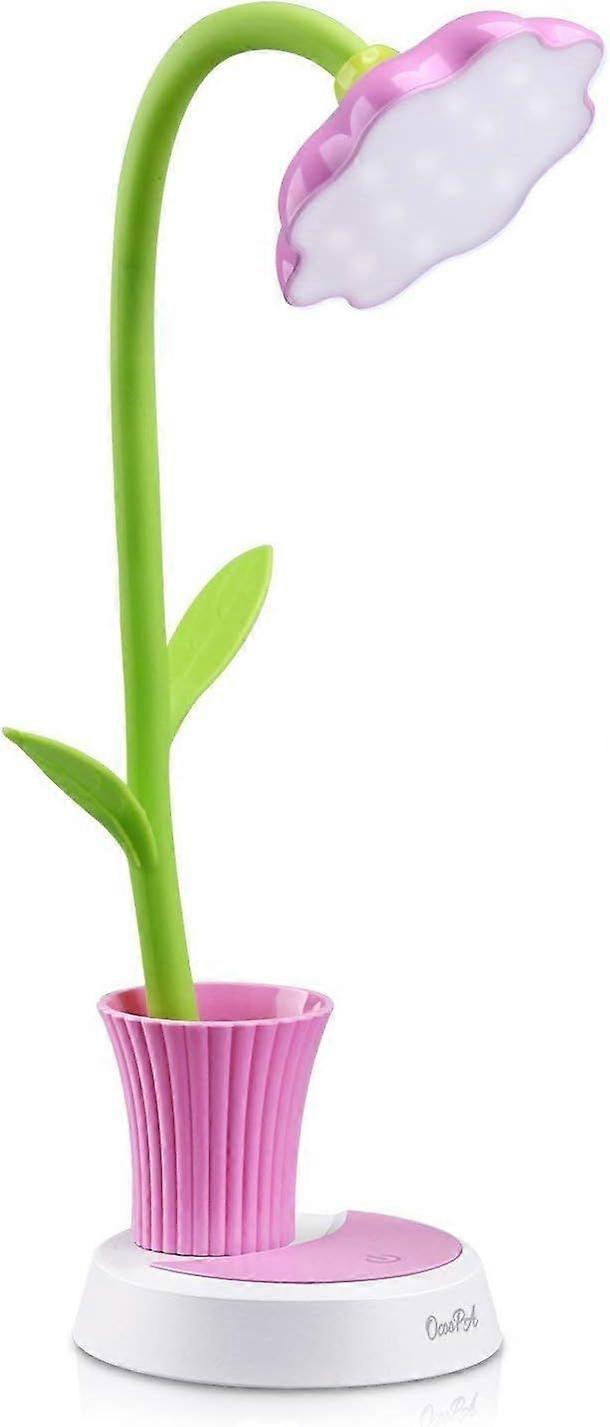 Children's Desk Lamp