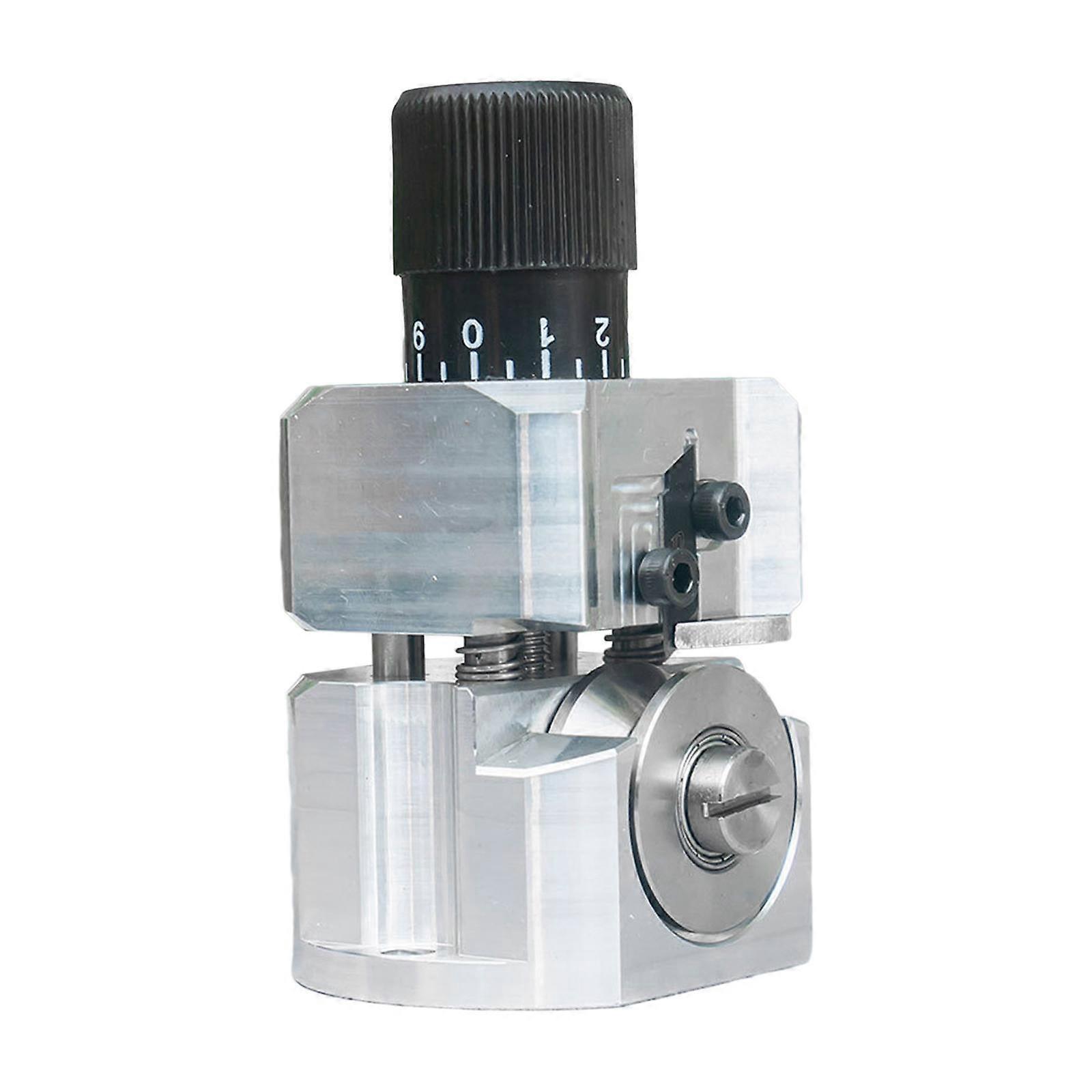 Wire Peeling Machine Multifunction Manual Wire Peeling Tool for Recycling