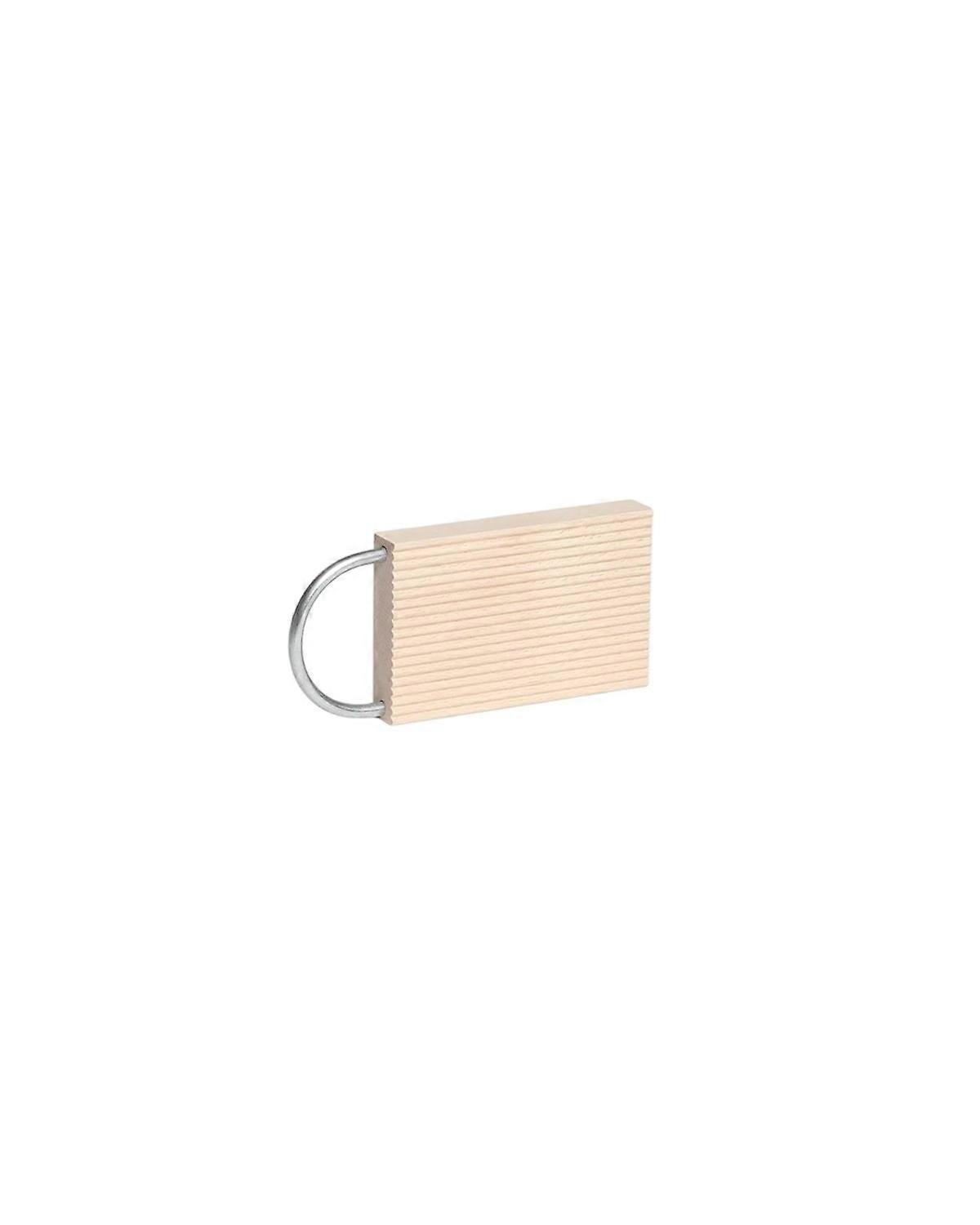 Gnocchibräda / Gnocchi spade