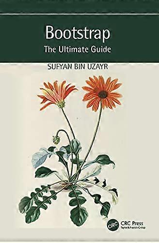 Bootstrap The Ultimate Guide