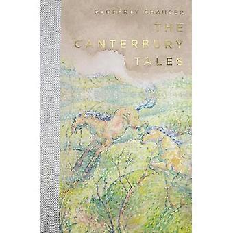 The Canterbury Tales