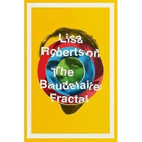 The Baudelaire Fractal