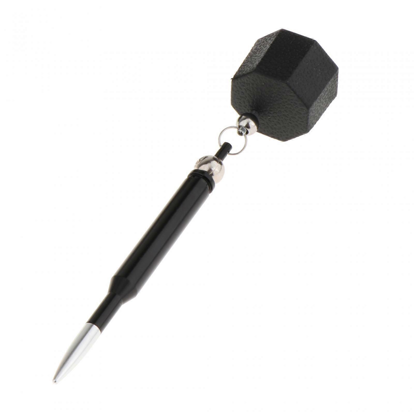 Pool Queue Chalk Holder Billard Chalk Holder Chalk Keeper Professional Pool Queue