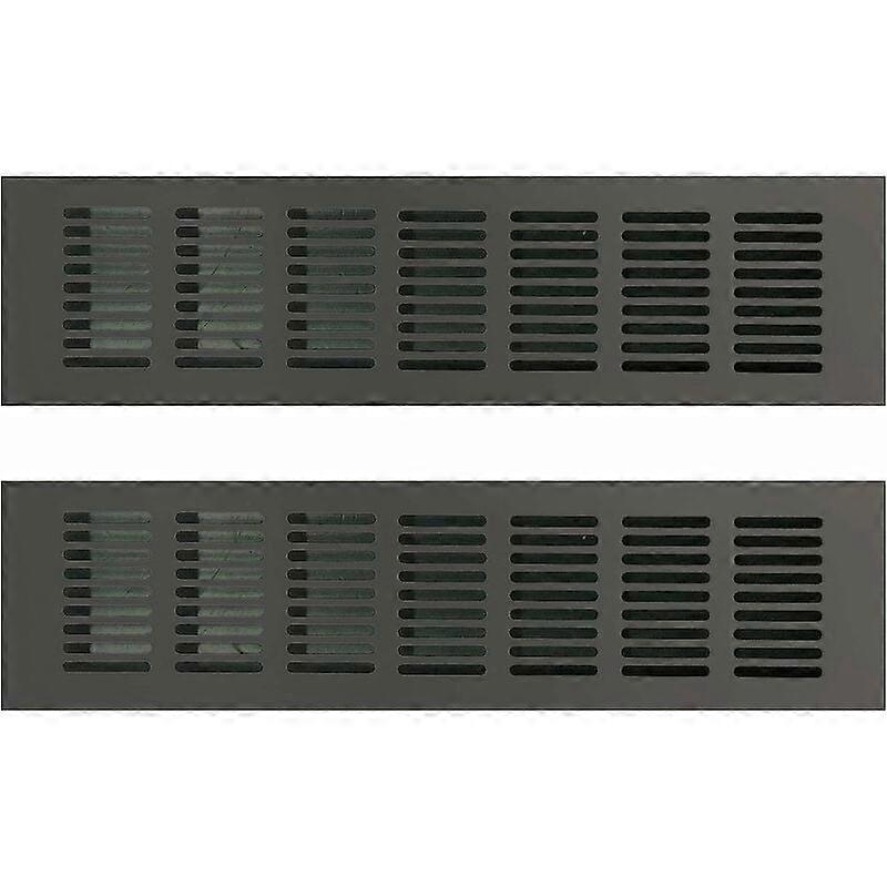 Durable Anti-Corrosion For Utility Room Living Room, Wave Shaped Embedded Design For Firm Attachment Easy Installation