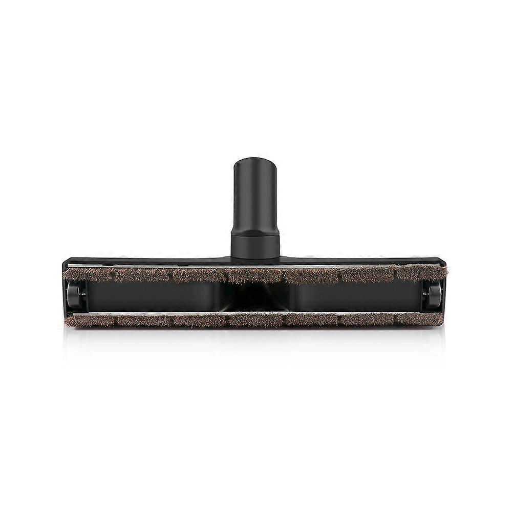 High Quality Vacuum Floor Brush, Universal Vacuum Cleaners With Flexibility And Robust Natural Fill For Bare Floor Applications
