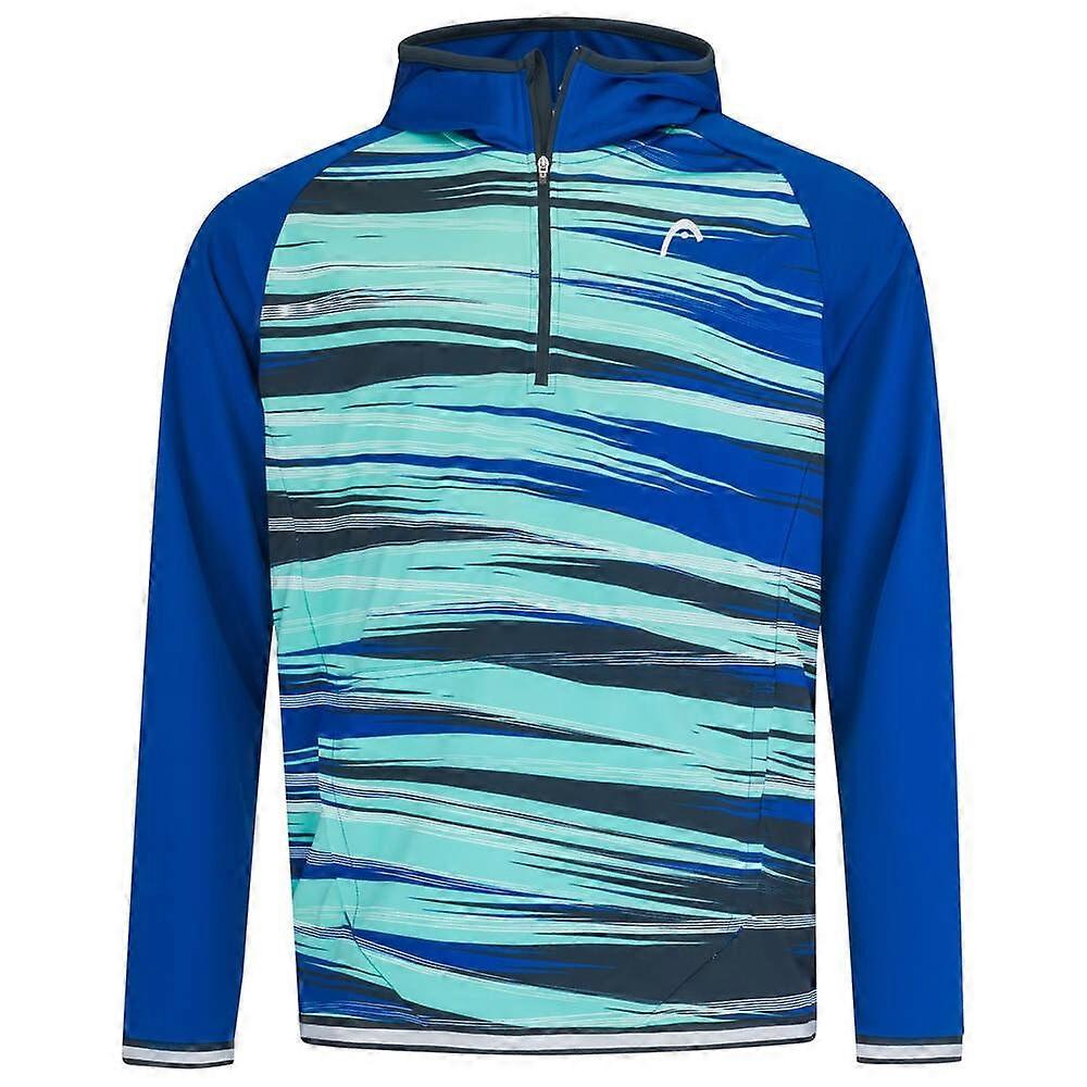 Sweatshirts Head Topspin 816293ROXV