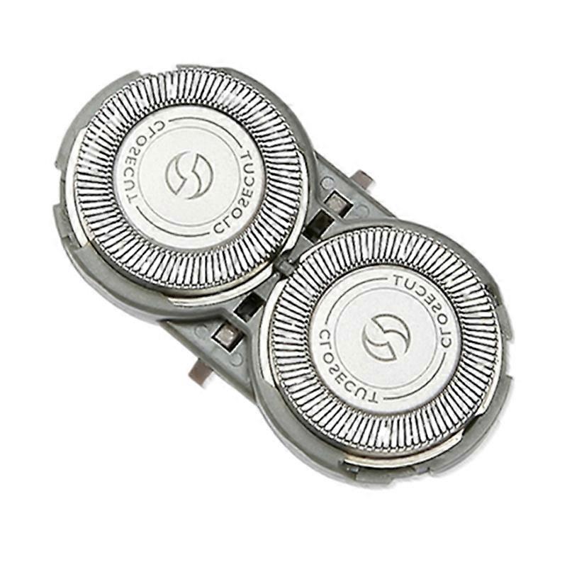 Blades Shaving Heads with Mount Holder Kit for PQ182