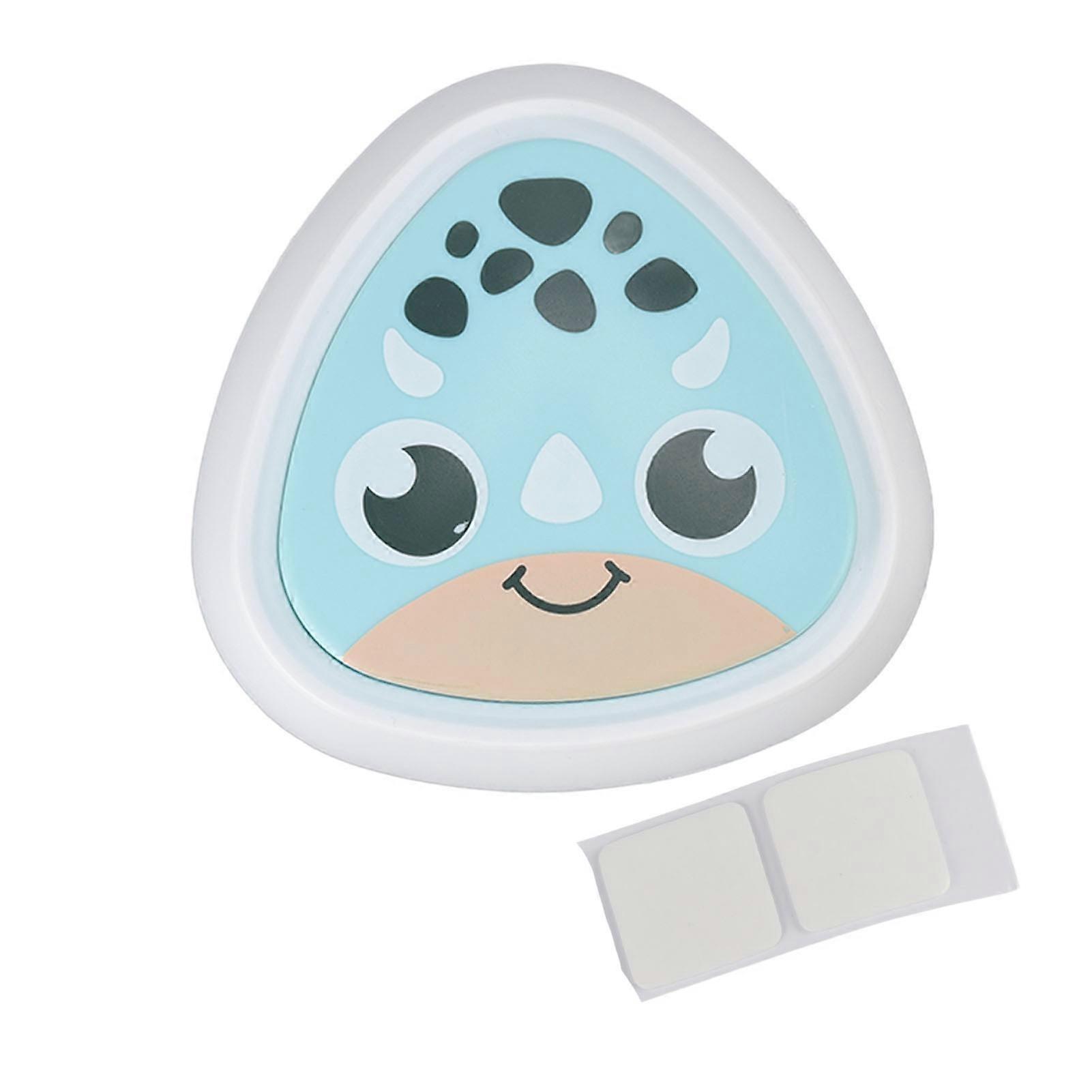 Touch Counter Children Voice Broadcast Jump Training Equipment Growth Promotion High Bounce Boost Exercise