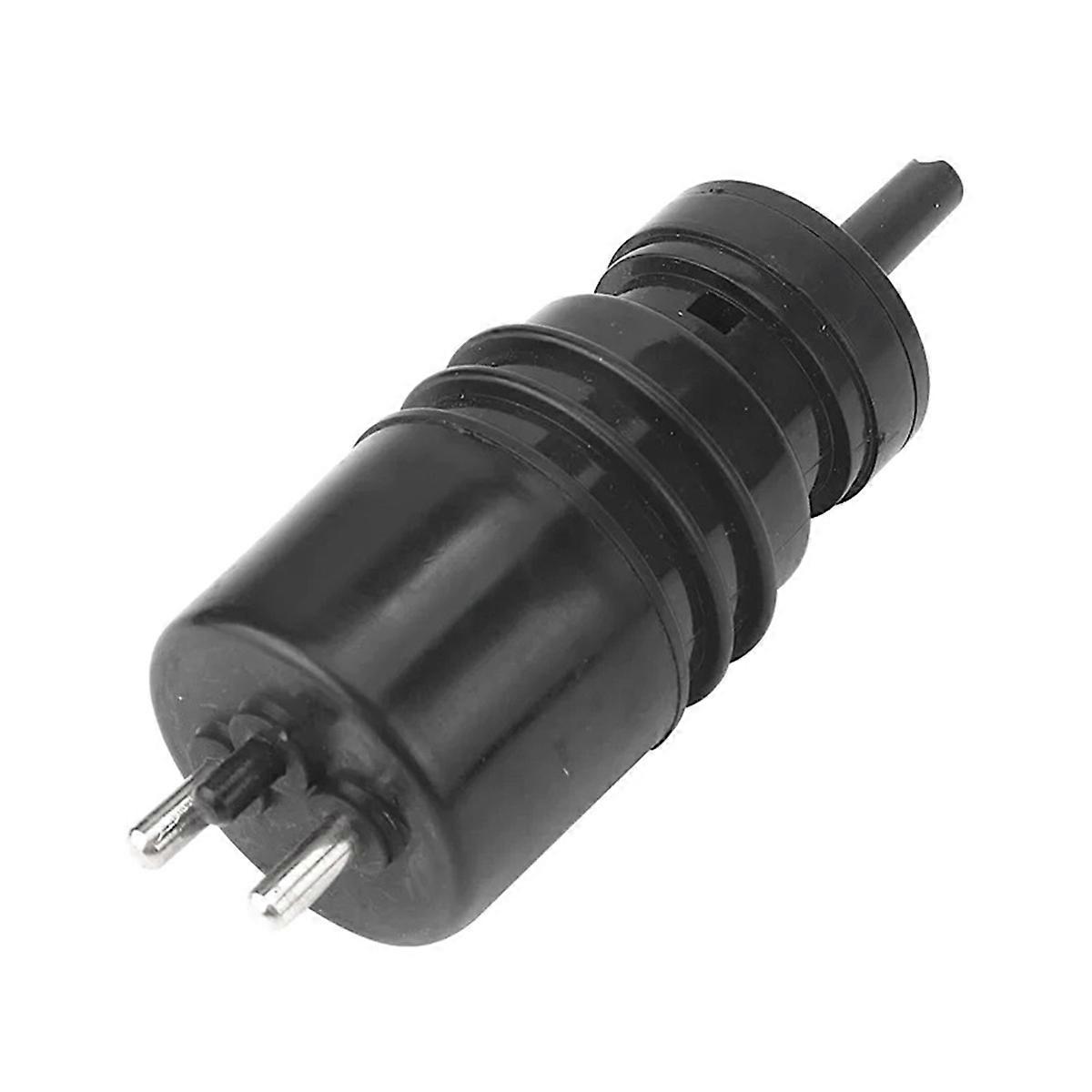 Car Window Wash Pump Windshield Washer Pump