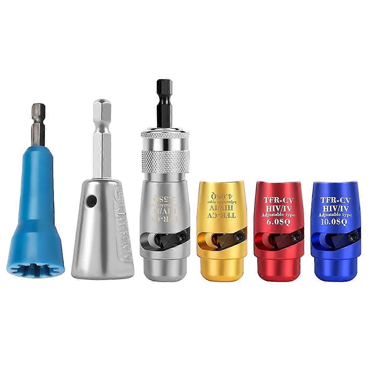 Wire Stripper,Wire Stripping Tool & Wire Twisting Connector