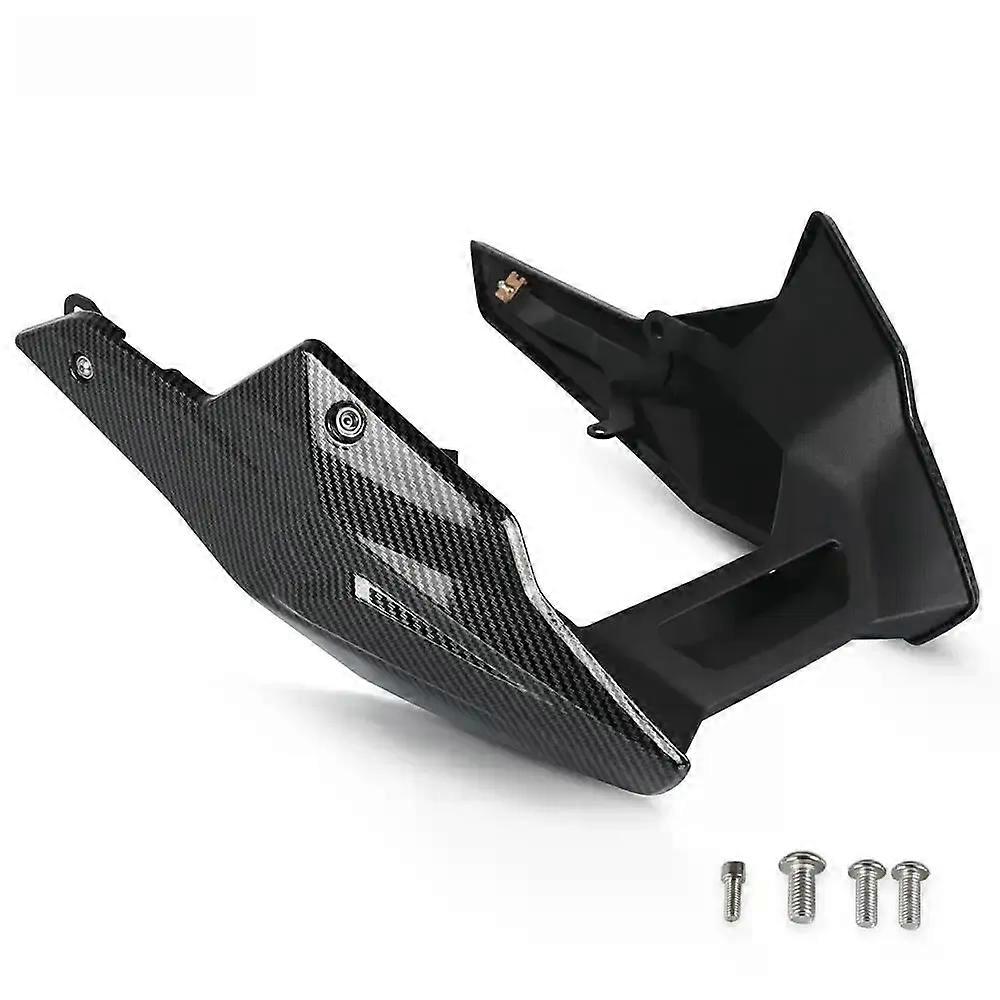 Pièces détachées pour béquilles Pour BM&W F900R F900XR F900 XR 2019 2021 2022 2023 Moto Accessoires Béquille Pied Béquille Latérale Extension Pad Support Plaque
