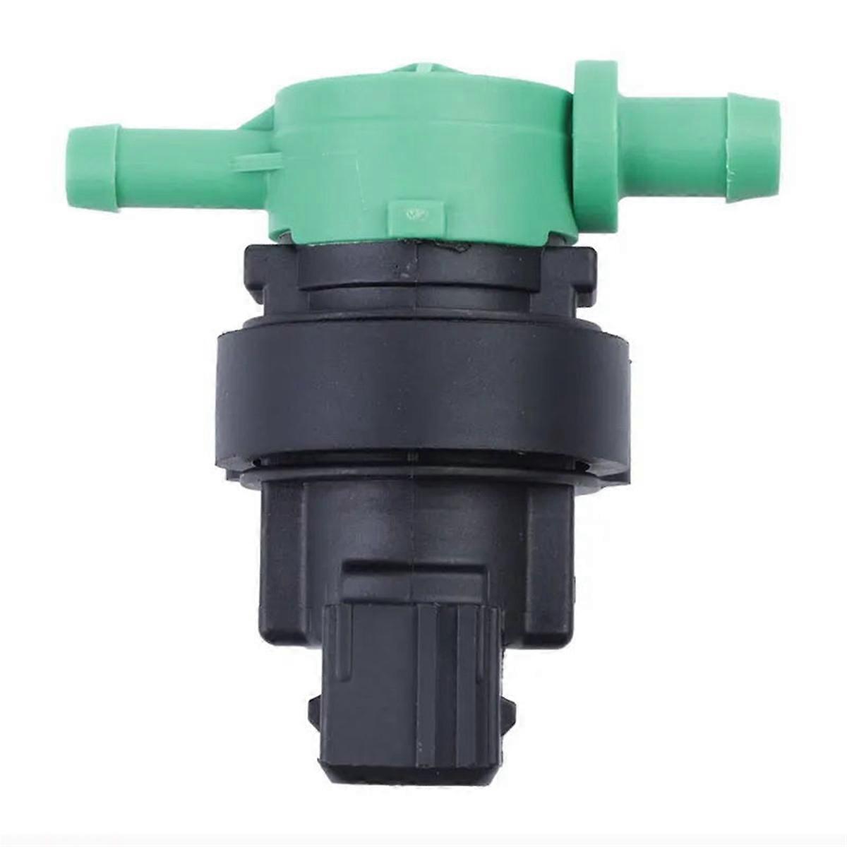 Carbon Canister Solenoid Valve Fuel Vapor Exhaust Valve A0004708793 for S320 SL320 R129 W140 R170 W2