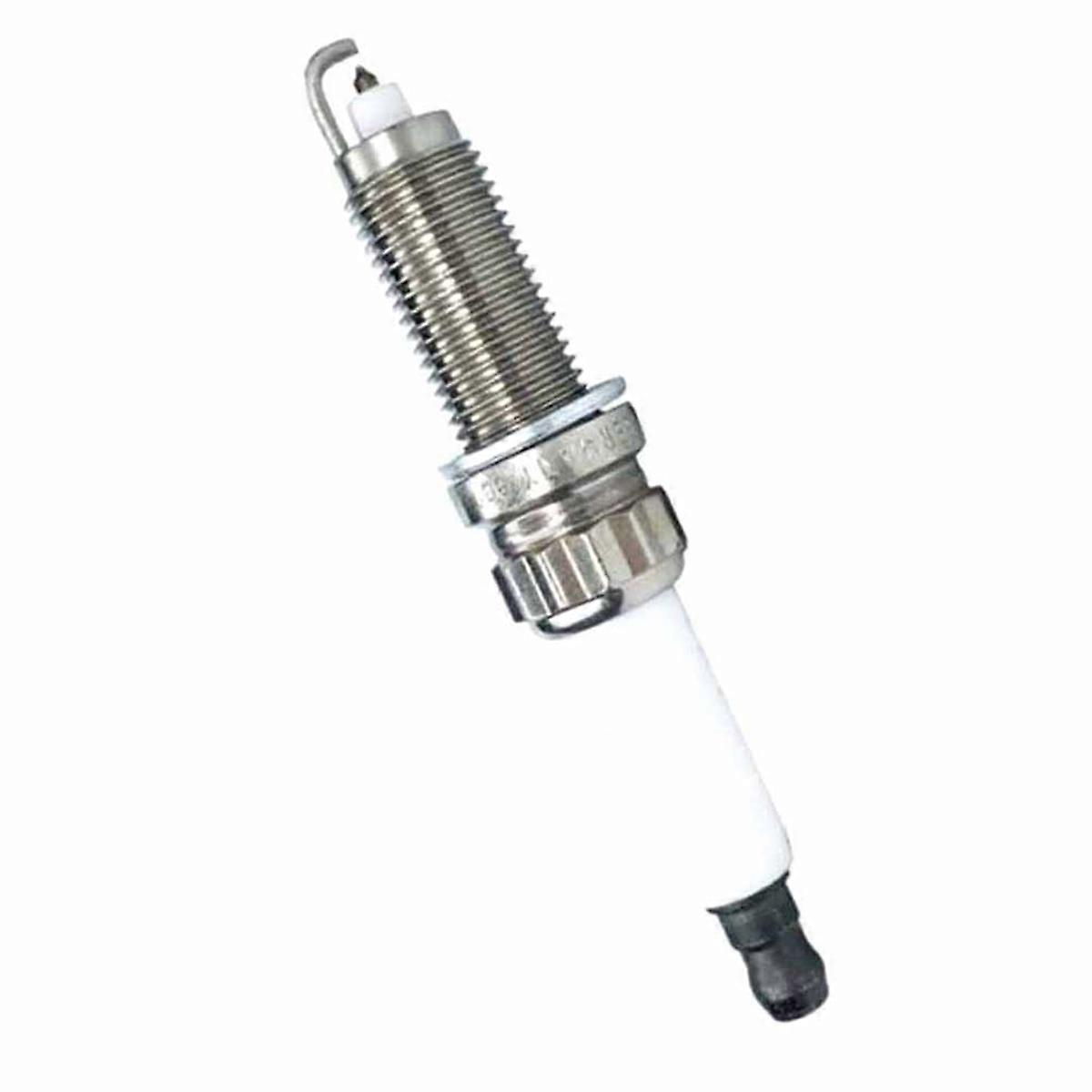 12120037582 Spark Plug For X3 X4 X5 X6 F25 F26 E70 F15 Engine N55