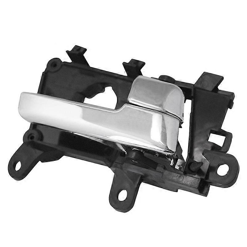 Car Front Right Side Inside Interior Door Handle for 11-13