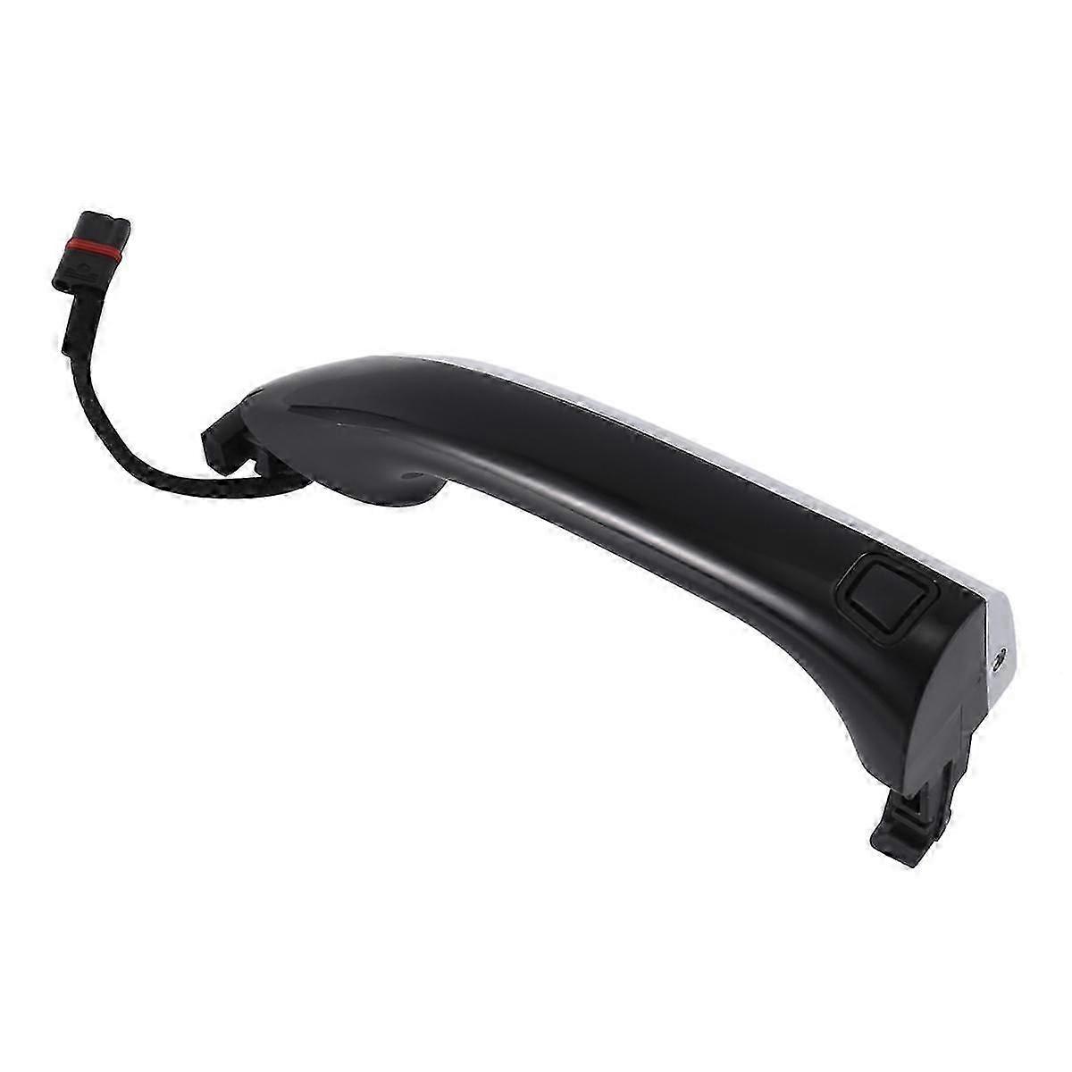 Car Front/Rear Left Door Handle suitable for W164 ML500 ML300 X164 GL450 A1647600370