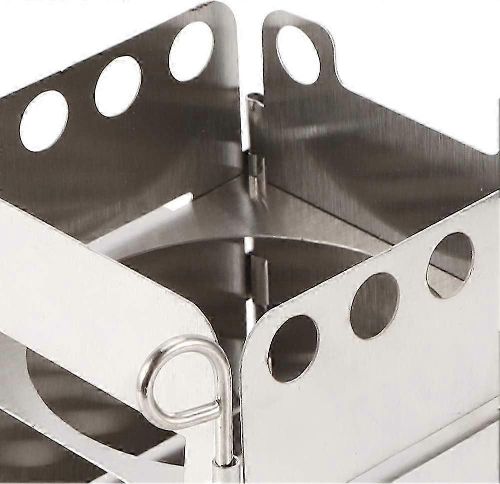 موقد التخييم ، مواقد التخييم القابلة للطي ، مواقد التخييم المحمولة ، المحمولة للتخييم والمشي لمسافات طويلة