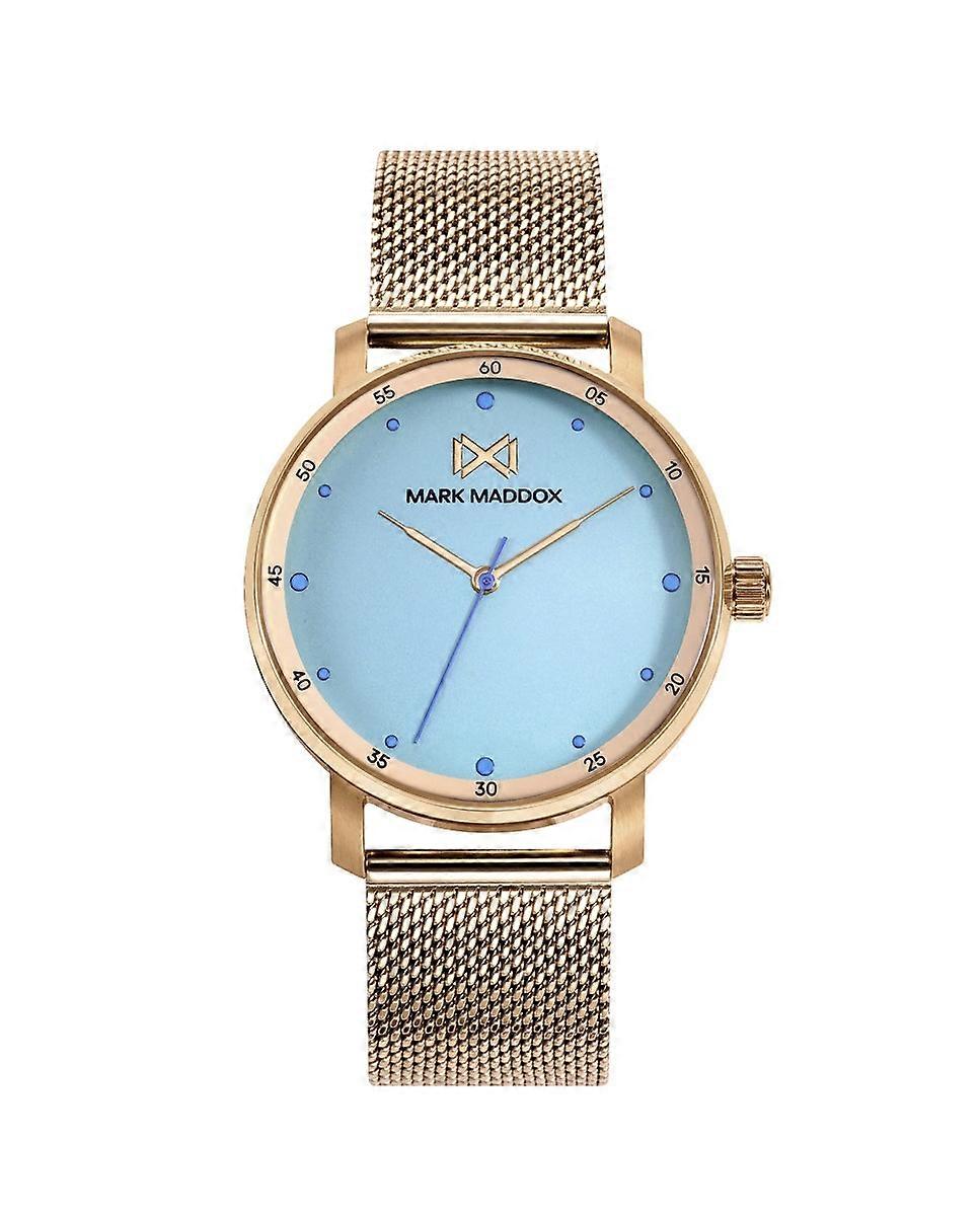 Mark Maddox - New Collection Mod. Mm7155-67