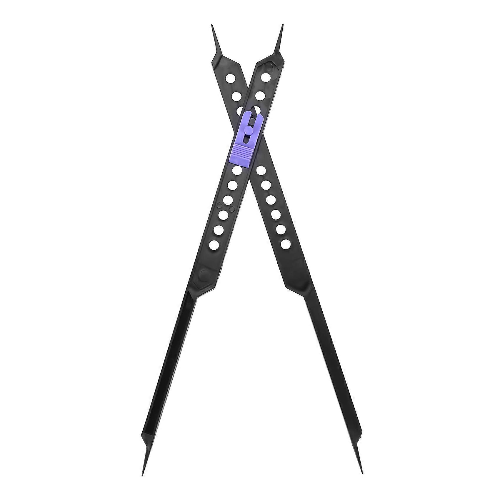 Proportional Divider Drawing Tool for Artists,Gray Scale Value Finder