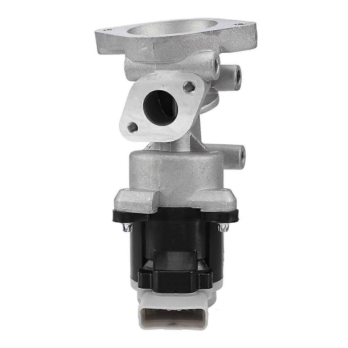 Front Exhaust Gas Recirculation Valve for 2.7 TD Range Sports EGR Valv