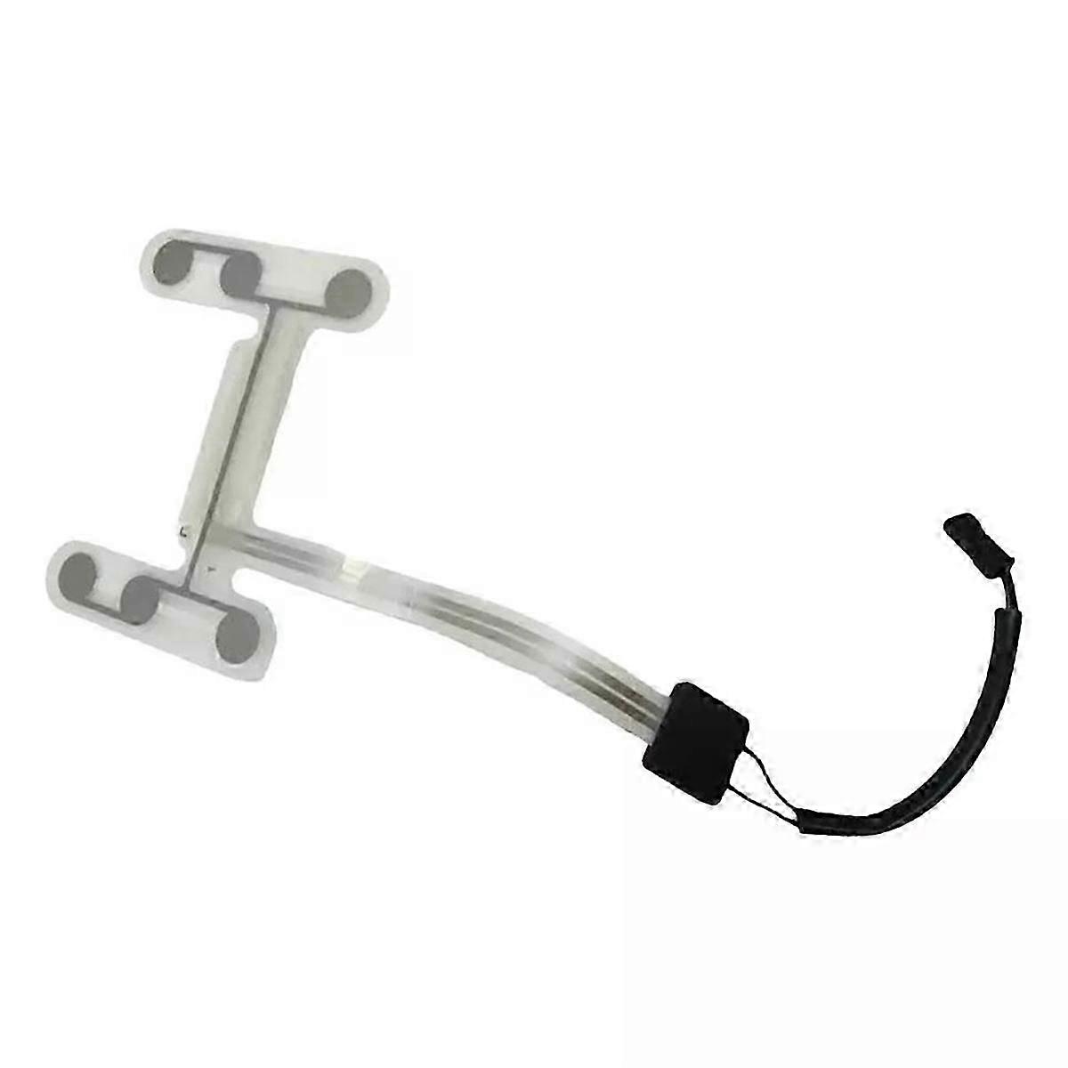 1099592-00-F 109959200F Car Seat Occupancy Sensor for Model Y 3 X S 2017 2018 2019 2020 2021 2022