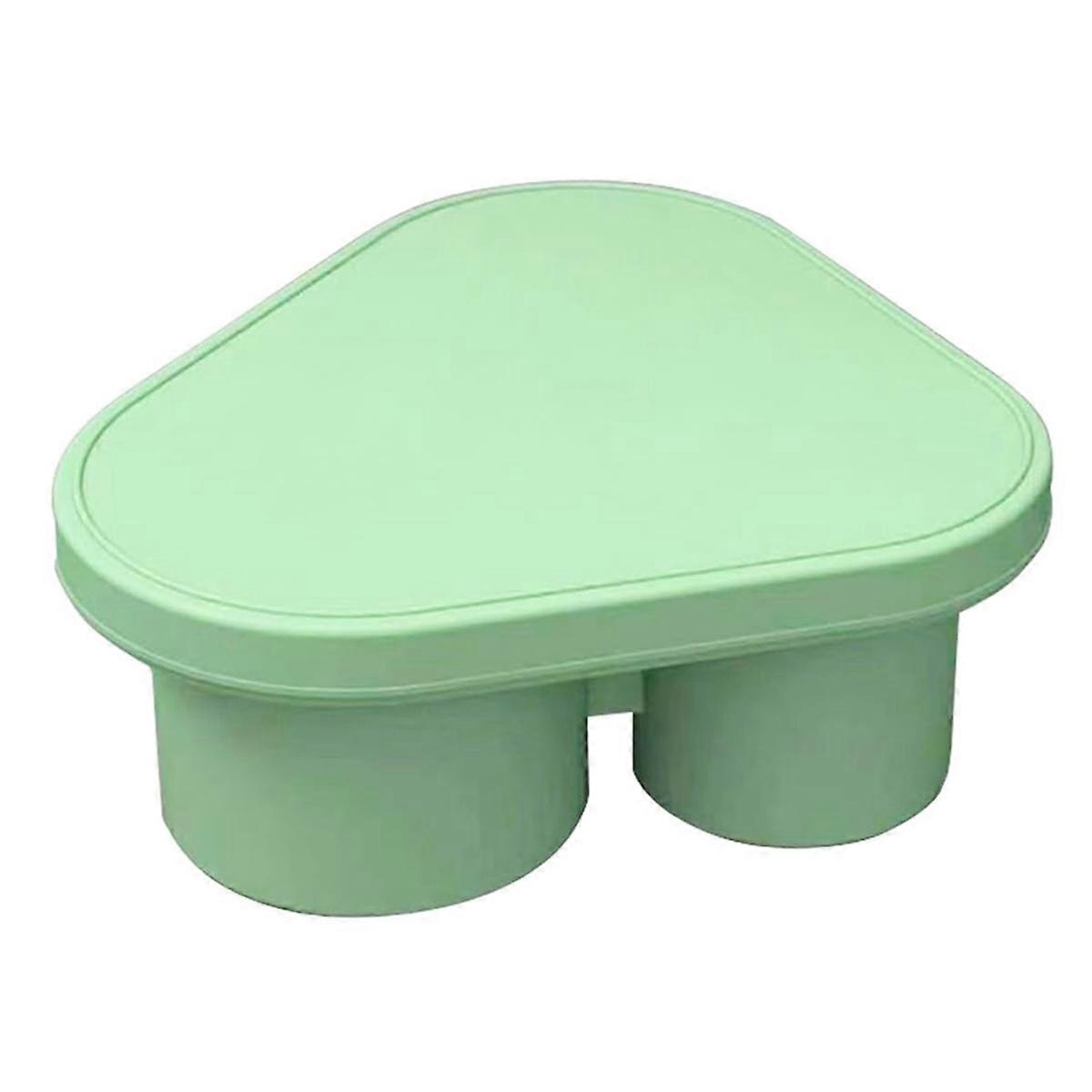 Ice Mold Cups Silicone Ice Square, for Chilling Cocktails Whiskey