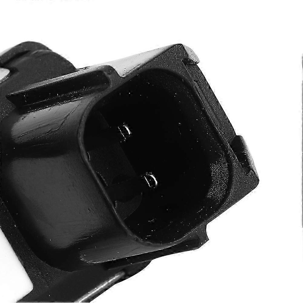 Reverse Parking Sensor 25994-CM13E for Infiniti EX35 (2008 2012)