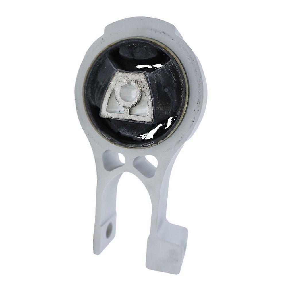 1806H4 Engine Holder Support Bracket Frame For Car Enhances Driving Experience