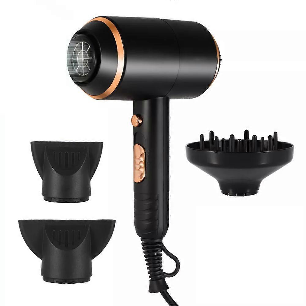 4000 watt professionale ion asciugacapelli asciugacapelli ion asciugacapelli diffusore styling nozzle