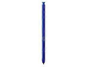 Fong Replacement Touch Screen Stylus Pen compatible with SMS Note 10/10 Plus/n960/n965
