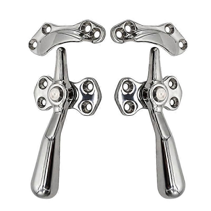 Drag Chain R55 4 Pcs 25mm x 50mm Inner HxW Plastic Black Cable Carrier Bridge Type With End Connectors For CNC Machine