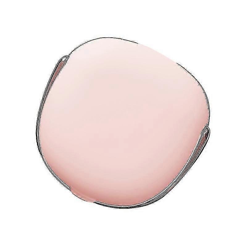 Ultrasonic Hold Automatic Ultrasonic Glasses Es Box Cl