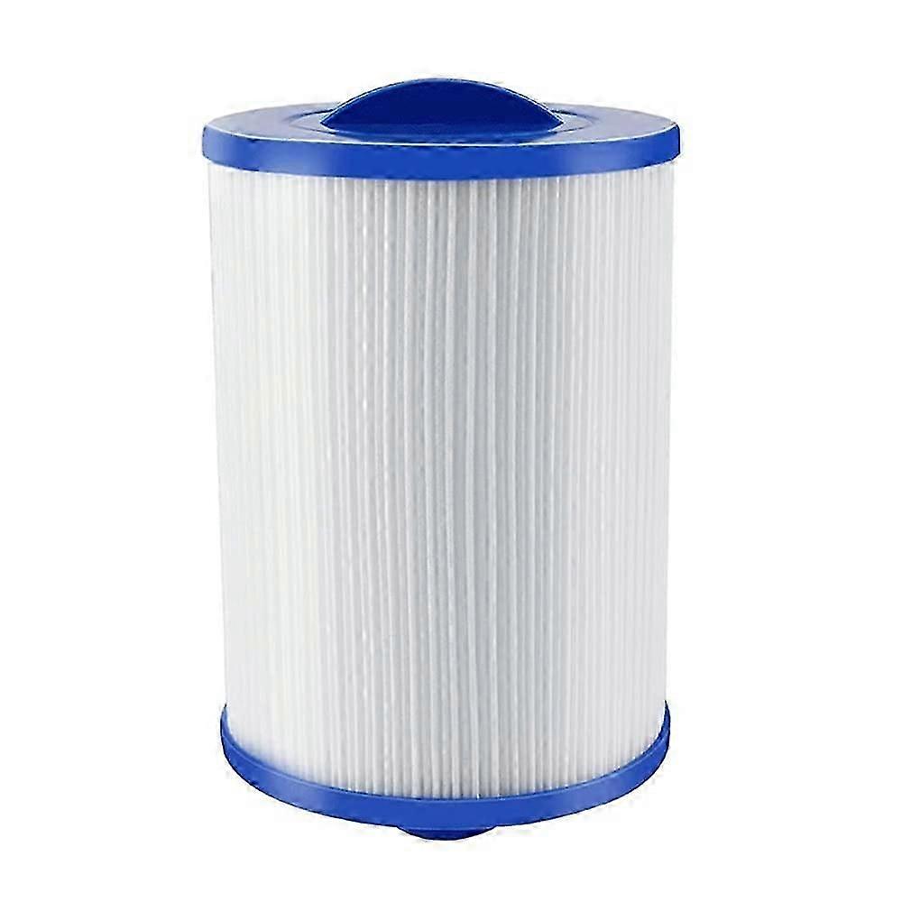 Pool Filter Replacement 9.6 x 5.9 Inch Easy Set Filter Replacement Tube