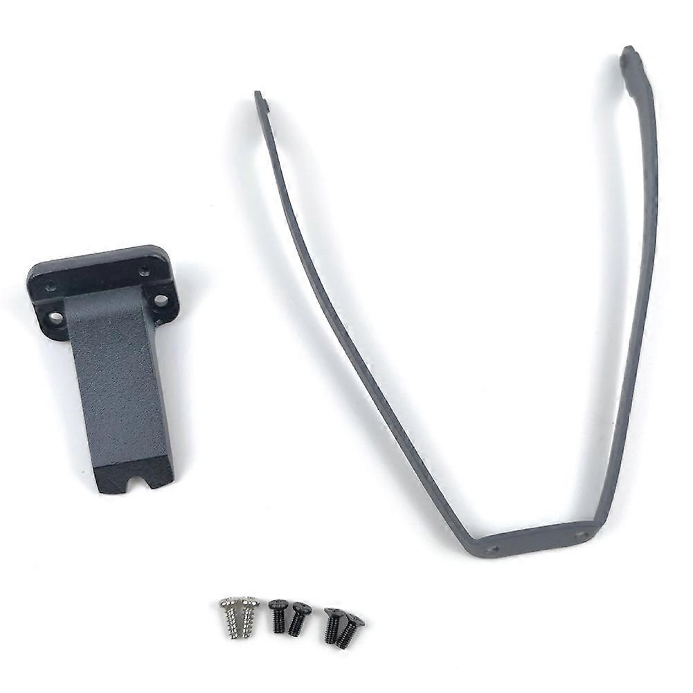 Rear Mudguard Bracket Screw for Essential Pro 2
