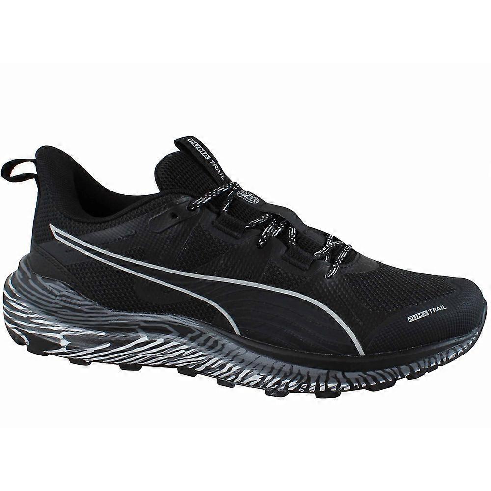Shoes Puma Reflect Lite trail 31097502