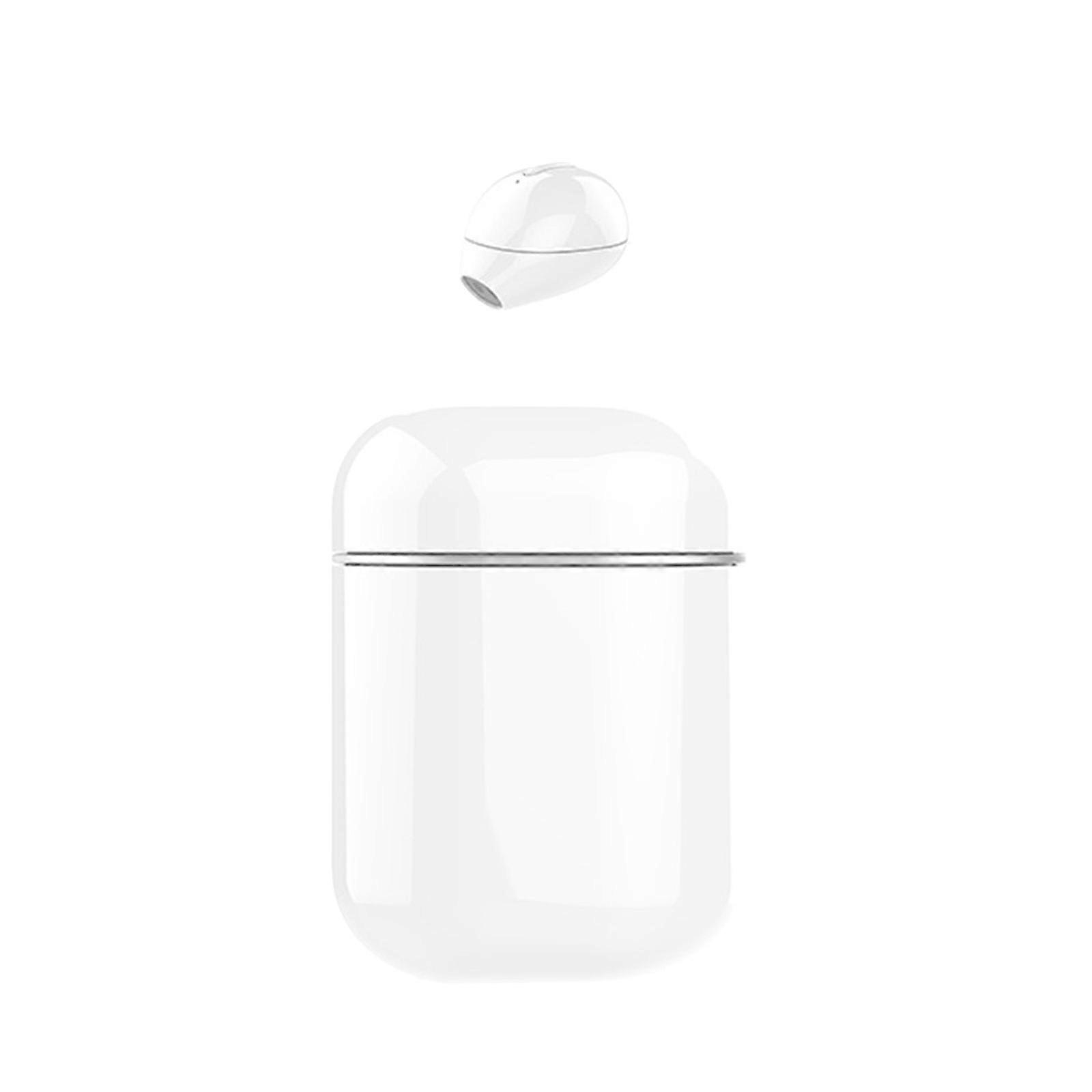 Wireless Bluetooth 5.2 Earphone Sound In-Ear Noise Canceling Stereo Earbuds For IOS Android