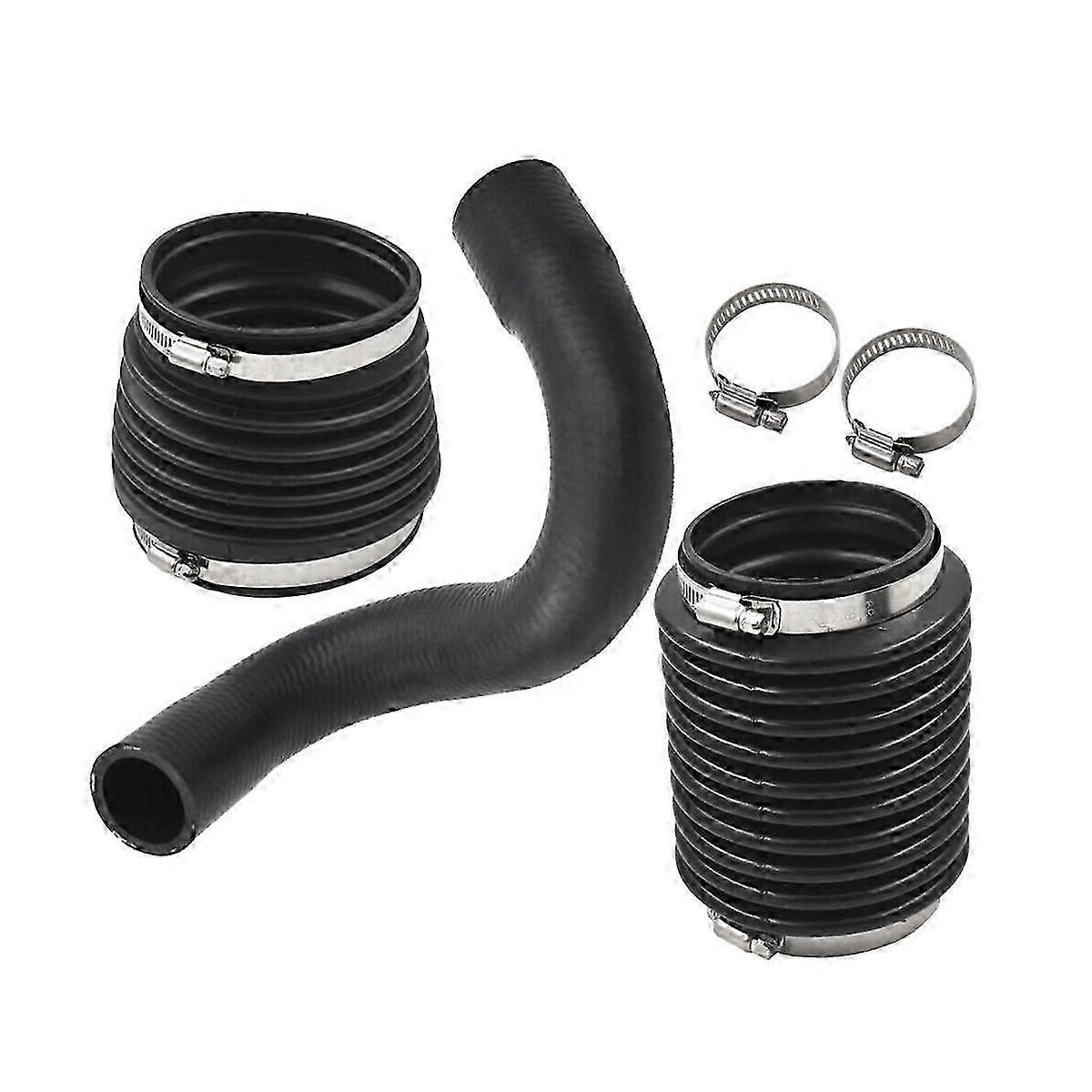 suitable for Bellows Kit for AQ200 250 270 275 280 290 Replace 876294 876631 876632 Outboard-FO SHAN RAN WANG