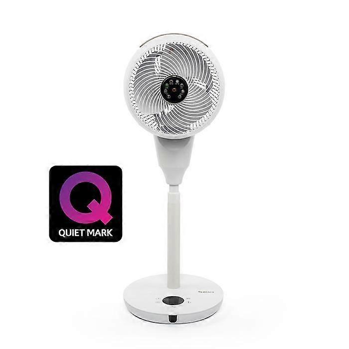 MeacoFan 1056P Luftcirkulator -