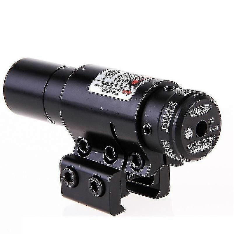 Scope Illuted Ranfinder Holographic Reticle Sigh
