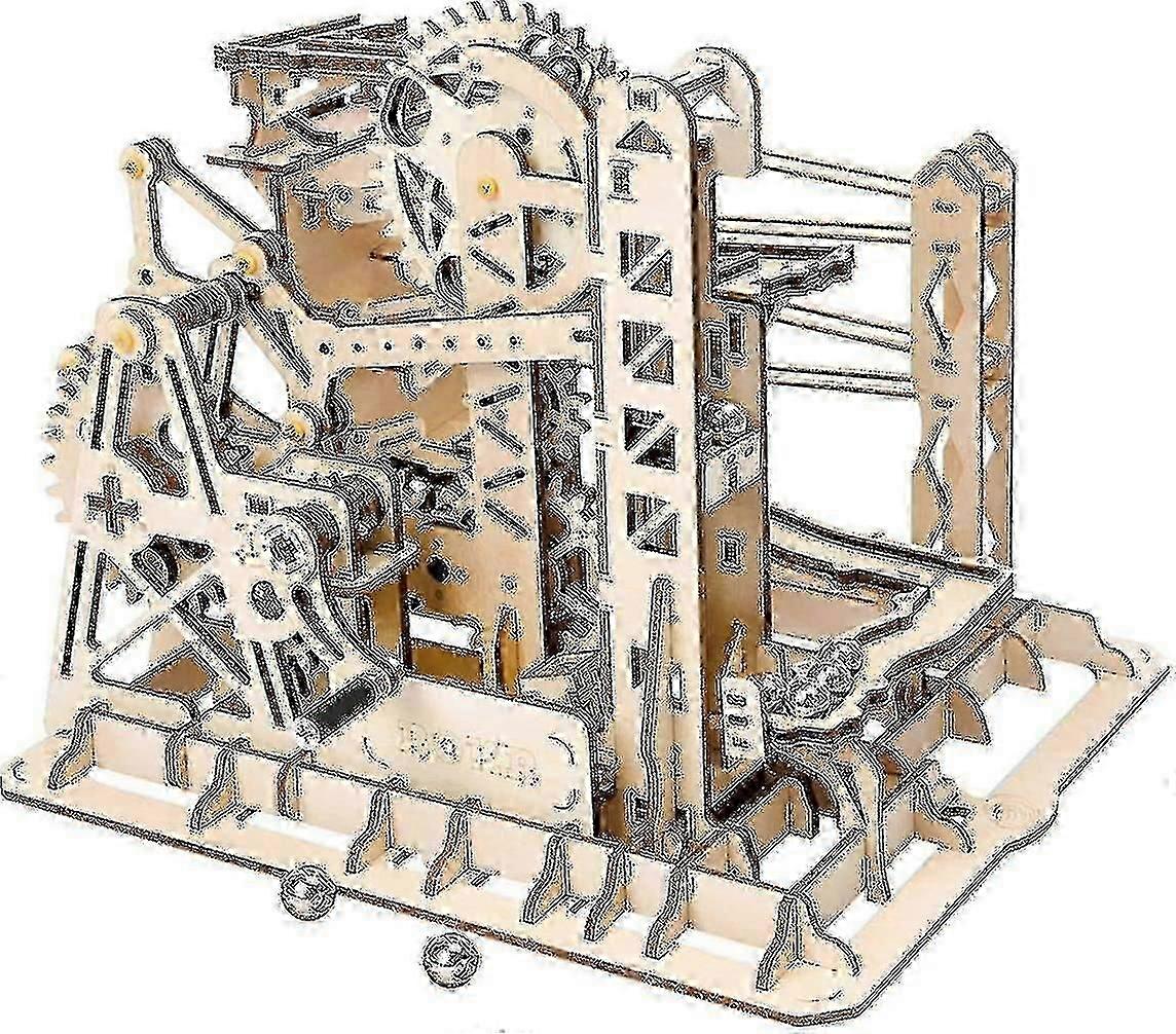 Wasmachine Vloerafvoerverbinding Dubbele Pijp Connector Vaatwasser Universele Slang Adapter Disposer Trap Toolb
